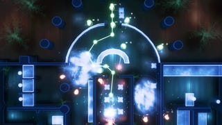 Frozen Synapse 2 strategises its way into the RPS Cave of Wonders at Rezzed