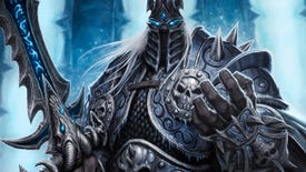 The best Knights of the Frozen Throne (KFT) Legendary cards