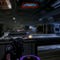 Screenshots von Mass Effect 2: Kasumi - Gestohlene Erinnerungen