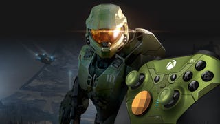 Früherer Halo-Infinite-Release? Das und mehr könnte euch auf dem Xbox-Anniversary-Event erwarten