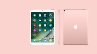 Fruitful savings on iPad Pro and MacBook range