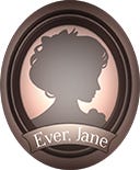Ever Jane boxart