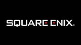 Square Enix perde mais de $200 milhões com 2 jogos Marvel, diz analista
