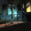 Screenshot de Half-Life 2: The Lost Coast