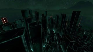 From Alpha Centauri To Apocalypse: The Design And Inspirations Behind Frozen Synapse 2