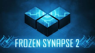 Frozen Synapse 2 is an open world tactics title and out this year