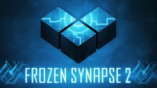 Frozen Synapse 2 is an open world tactics title and out this year
