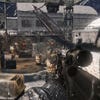 Screenshot de Call of Duty: Black Ops: Declassified