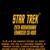 Screenshots von Star Trek: 25th Anniversary