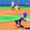 Screenshots von Mario Sports Superstars