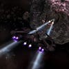 Screenshots von Battlestar Galactica Online