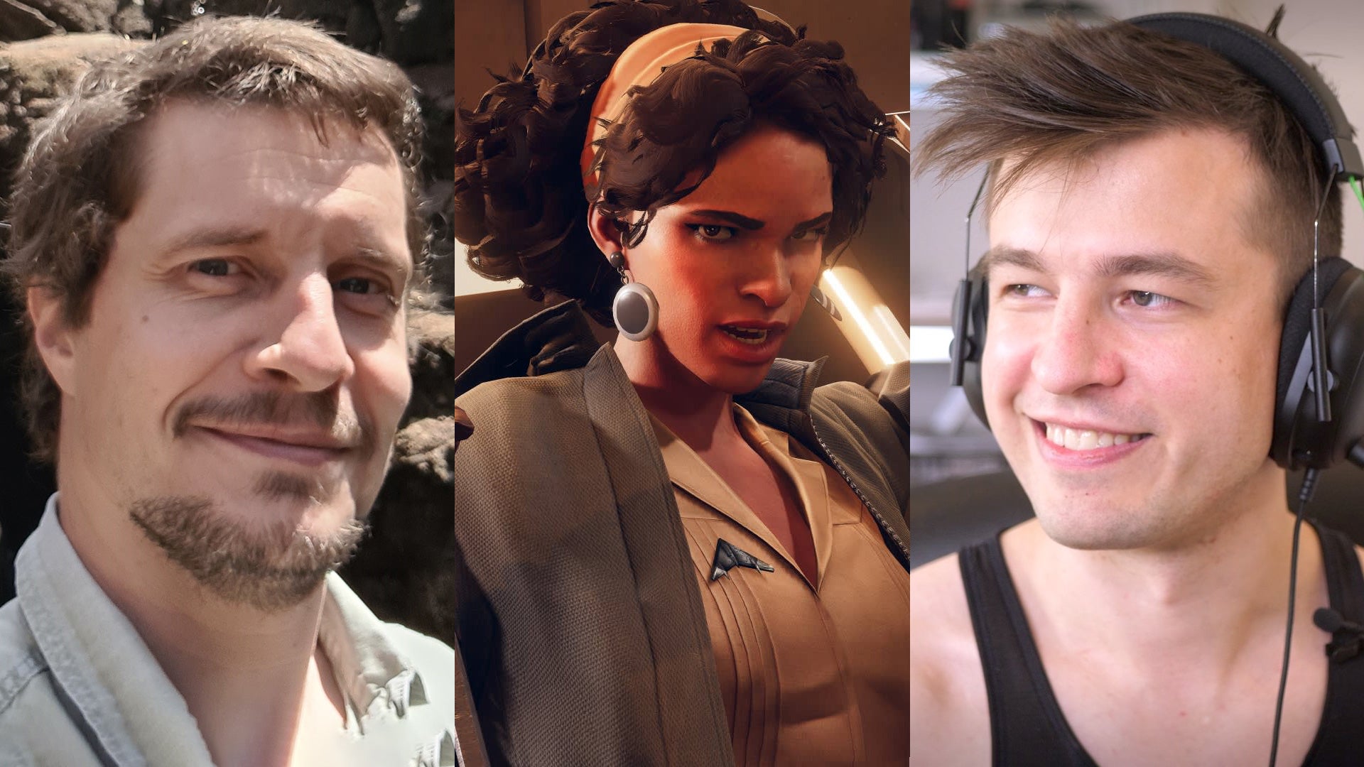 alex battaglia nicolas thibieroz