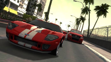 926640_8 926640_8