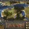 Screenshots von Reign: Conflict of Nations