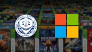 FTC szuka kompromisu w sprawie przejęcia Activision przez Microsoft
