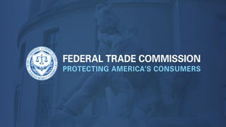FTC bans non-compete clauses