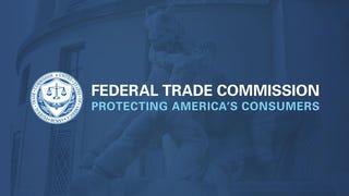 FTC bans non-compete clauses