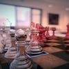 Capturas de pantalla de Pure Chess