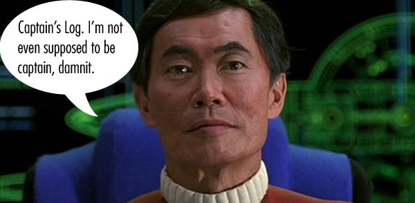 FTL: The Fatal Frontier, Sector 6