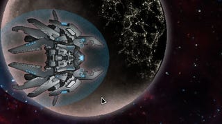 A Night With FTL Advanced Edition