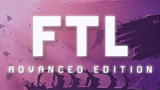 Attack Of The Clones: FTL Advanced Edition Update Detailed
