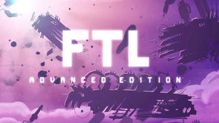 FTL: Advanced Edition dated as both free update and iPad launch 