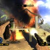 Screenshots von Far Cry: Vengeance