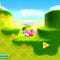 Capturas de pantalla de Kirby: Triple Deluxe