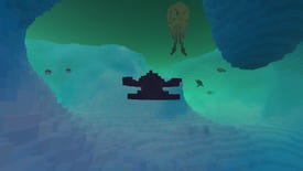 Fugl expands beyond the skies and deep into the waters below