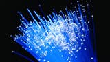 The best full fibre (FTTP) broadband deals in January 2024