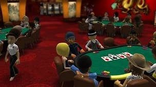 Microsoft details 1 vs 100 replacement, Full House Poker 