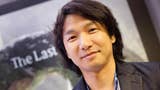 Fumito Ueda sarà presente alla cerimonia di premiazione del Drago d'Oro 2017