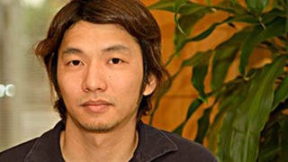 Sony confirma la marcha de Fumito Ueda