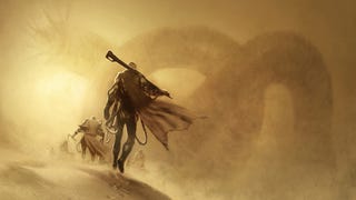 Dune il gioco survival open-world verrà svelato a breve? Un insider ha nuovi indizi