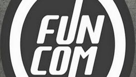 Development And Support Continues At Funcom
