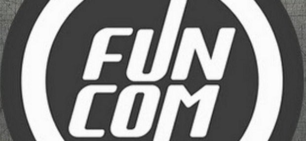 Funcom Creators Program Development And Support Continues At Funcom | Rock Paper Shotgun