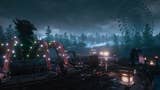 Hororová hra The Park vyjde na Xbox One a PS4 v květnu