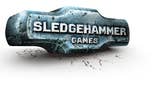 Fundadores da Sledgehammer Games abandonam o estúdio