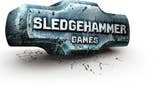 Fundadores da Sledgehammer Games abandonam o estúdio