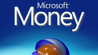 Funds from Microsoft Points switchover expire 1st June