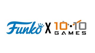 Funko sta lavorando a un videogioco AAA con l'aiuto dell'ex team di sviluppo di titoli LEGO