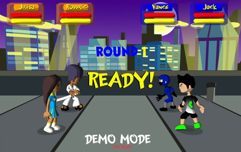 PSP minis Roundup | Eurogamer.pt