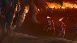 Il fuoco e il ghiaccio di Age of Wonders 3: Eternal Lords - recensione