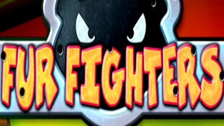 Fur Fighters to release on other platforms if iPad version does well