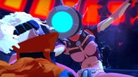 Have You Played... Furi?