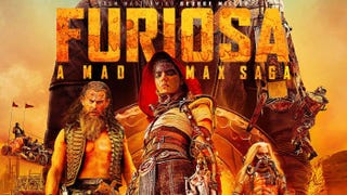 Furiosa: Saga Mad Max - kiedy premiera, najważniejsze informacje