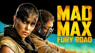 Tecnologia levou à troca da protagonista em Furiosa: A Saga Mad Max