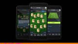 FIFA 23 Ultimate Team (FUT) Companion App: come accedere all'app per smartphone iOS e Android