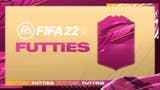FIFA 22 Ultimate Team FUTTIES, gli oscar di FUT - come votare i giocatori e le novità dell'evento