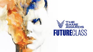 The Game Awards announces 2022 Future Class